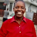 Bernadette charles - @bernadettecharles397 - Instagram