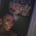 Bernadette Charles-Jones - @bernadettecharles - Instagram