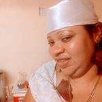 Bernadette charles saint louis - @louisbernadettecharlessaint - Instagram