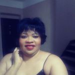 Bernadette Charles Saint Louis - @bernadettecharlessaintlouis - Instagram
