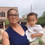 charles_bernadette - @bernadette.charles09 - Instagram