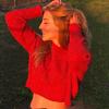 Bernadette - @bernybee - TikTok