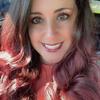 Bernadette - @momma.bear.2x - TikTok