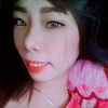 bernadette - @bernadettecanete - TikTok