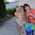 Bernadette Coffey - @bernadettecoffey68 - Instagram