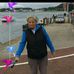 Bernadette Coffey - Facebook