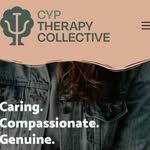 Bernadette Coffey - @bernadette.cyptherapy - Instagram