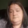bernadette coffey - @berncoffey - TikTok
