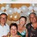Bernadette Gouffie - Facebook