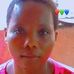 Koffi Bernadette - Facebook