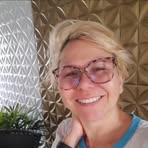 Bernadette Cohen - Facebook