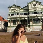 Bernadette Cohen - @bernadettecoohen - Instagram