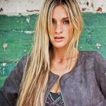 Bernadette Cohen - @dianaron547 - Instagram