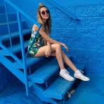 Bernadette Cohen - Facebook