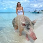 Bernadette Cohen - Facebook