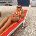 Bernadette Cohen - Facebook