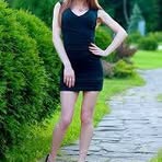Bernadette Cohen - Facebook