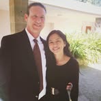 Bernadette Cuadra Cohen - Facebook