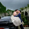 BernadetteCohen - @arelyilqr8p - TikTok