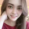 BernadetteCohen - @hupezwlvlh3 - TikTok