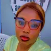 Bernadette.Cohen - @purdyneecd6 - TikTok