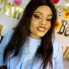 Bernadette.Cohen - @joey87414o3 - TikTok