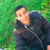 BernadetteCohen - @guy63115l45 - TikTok