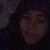 BernadetteCohen - @mohamtajgfn - TikTok