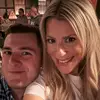 Bernadette.Cohen - @bernadettecohen - TikTok