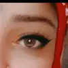 BernadetteCohen - @gayloosz20v - TikTok