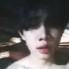 Bernadette.Cohen - @cronaapk6h4 - TikTok
