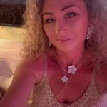 Berny - @bernadettecohendy - Instagram
