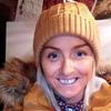 Bernadette Conlon - @bernadetteconlonc - TikTok