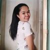 BernadetteCondat - @bernadettecondat - TikTok