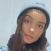 Saint Bernadette - @bernadetteconnelly - TikTok