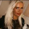 Bernadette - @bernadettecconnor - TikTok