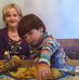 Bernadette Connor - Facebook