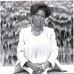 Bernadette Connor - Facebook