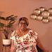 Bernadette Connor - Facebook