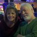 Bernadette Connor - Facebook