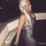 Bernadette Connor - @bxconnor - Instagram