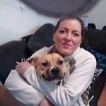 Bernadette Connor - @bernadette.connor.9250 - Instagram