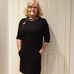 Bernadette Connor - Facebook