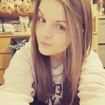 Bernadette Connor - @bernadetteconnor - Instagram