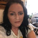 Bernadette Connor - @bernadetteconnor6 - Instagram