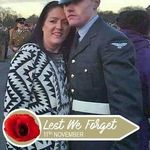 Bernadette Connor - @bernadette.connor.965 - Instagram