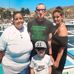 Bernadette Connors - Facebook