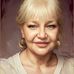 Bernadette Connors - Facebook