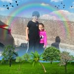 Bernadette O Connor - @bernadette.oconnor.756 - Instagram