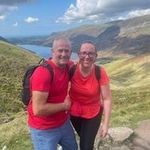 Bernadette O' Connor - @kerrygal80 - Instagram